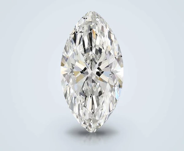3.06 Carat · E · SI1 Rare Carat Ideal Cut