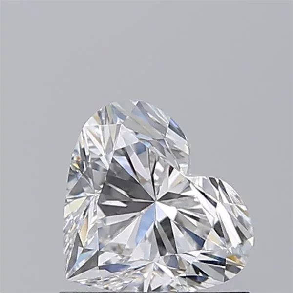 0.9 Carat · D · VS1 Rare Carat Ideal Cut