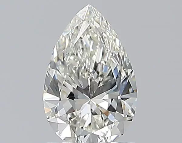 0.8 Carat · I · IF Rare Carat Ideal Cut