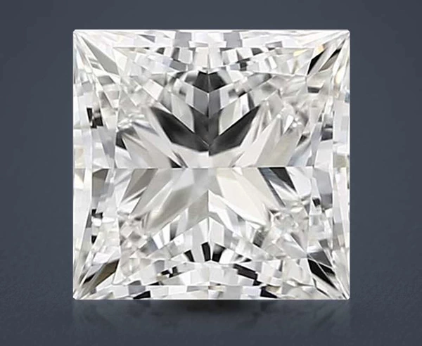 3 Carat · F · VVS1 Rare Carat Ideal Cut