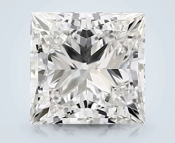 3 Carat · F · VVS1 Rare Carat Ideal Cut