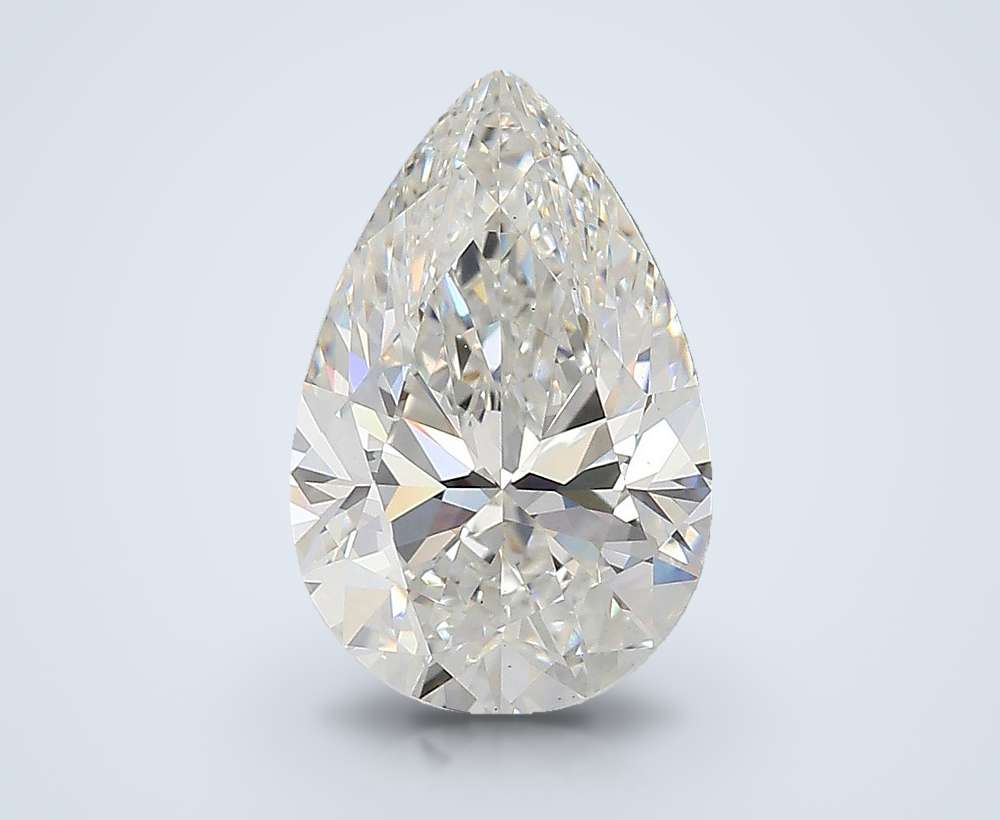 3.04 Carat · E · VS1 Rare Carat Ideal Cut