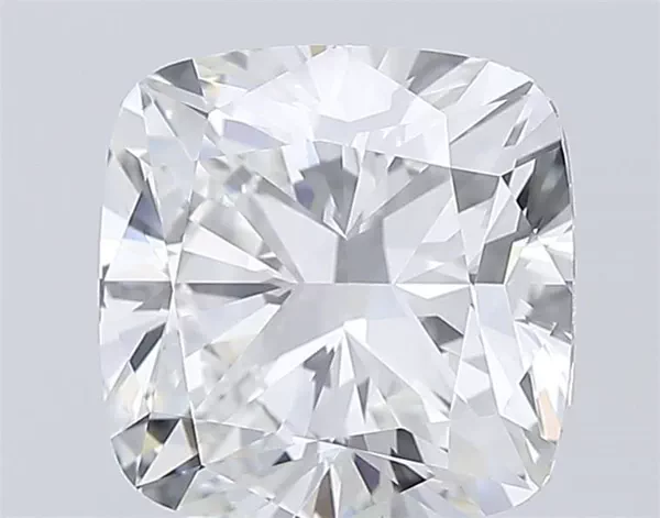 4.02 Carat · H · VS1 Rare Carat Ideal Cut