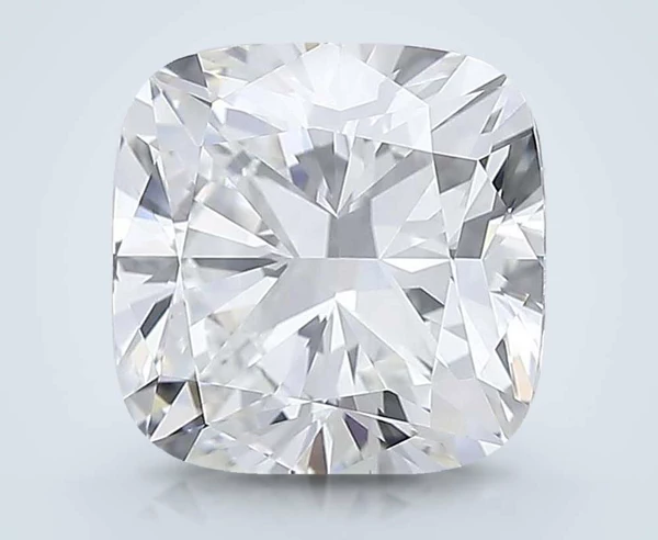 4.02 Carat · H · VS1 Rare Carat Ideal Cut