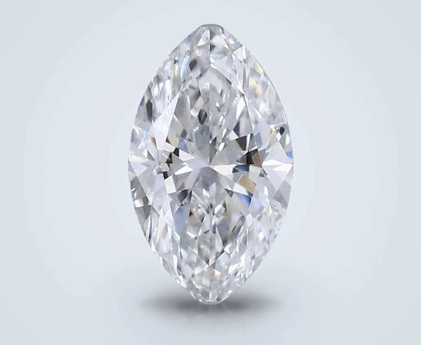 0.3 Carat · D · VS2 Rare Carat Ideal Cut