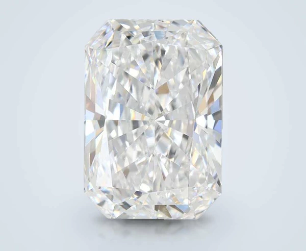 3.04 Carat · D · FL Rare Carat Ideal Cut