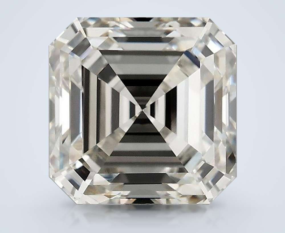3.07 Carat · H · VS1 Rare Carat Ideal Cut