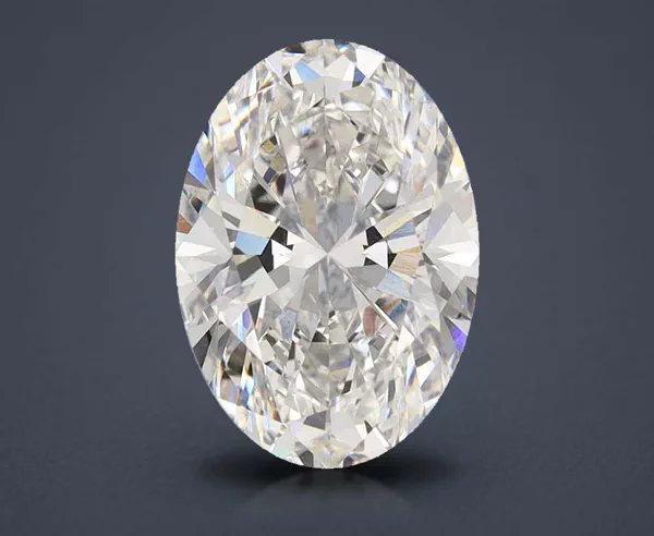 2.87 Carat · G · VS1 Rare Carat Ideal Cut