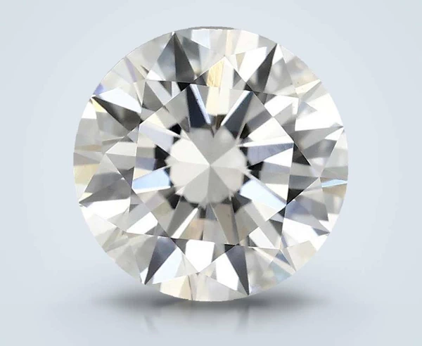 1.19 Carat · F · VS1 Rare Carat Ideal Cut
