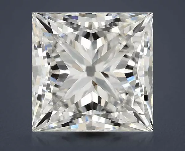 1.53 Carat · F · VVS1 Rare Carat Ideal Cut