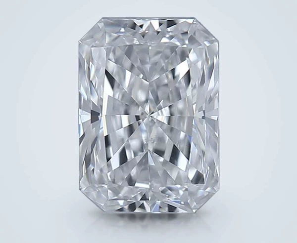 0.41 Carat · E · SI1 Rare Carat Ideal Cut