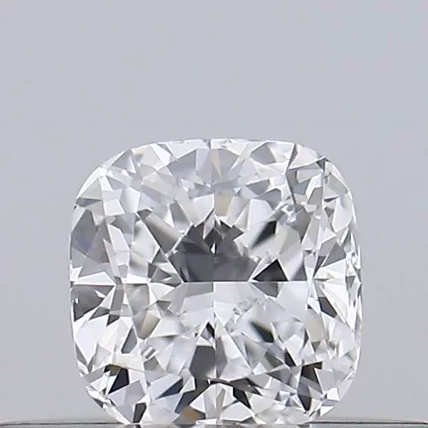 0.24 Carat · D · VS1 Rare Carat Ideal Cut