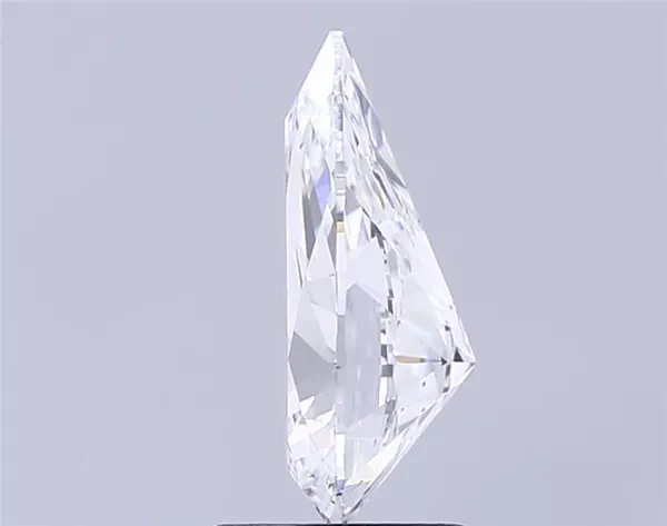 2.26 Carat · D · SI1 Rare Carat Ideal Cut