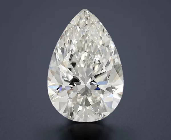2.88 Carat · F · VS2 Rare Carat Ideal Cut