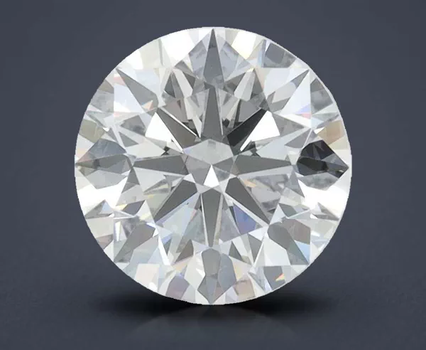 1.5 Carat · D · VS1 excellent Cut