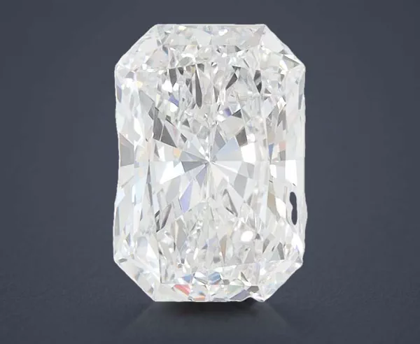 1.5 Carat · D · VVS1 Rare Carat Ideal Cut
