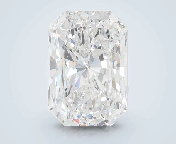 1.5 Carat · D · VVS1 Rare Carat Ideal Cut