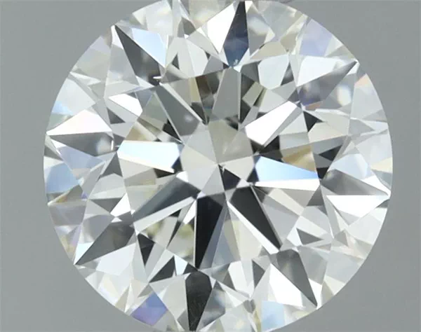 0.65 Carat · I · VS1 Rare Carat Ideal Cut