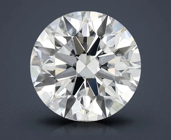 1.08 Carat · D · VS1 Rare Carat Ideal Cut