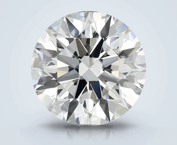 1.08 Carat · D · VS1 Rare Carat Ideal Cut