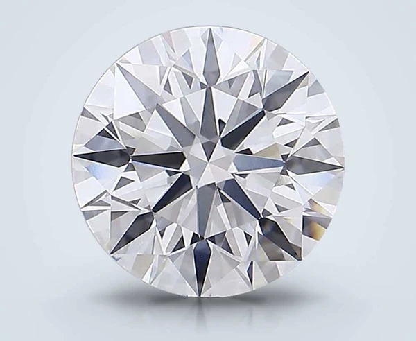 1.11 Carat · E · VVS1 ideal Cut