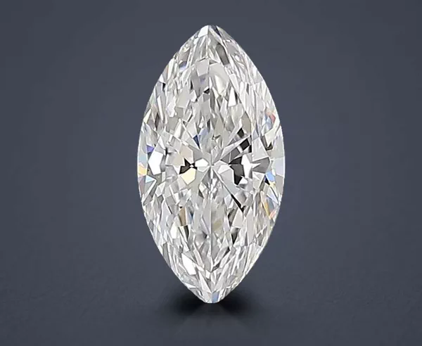 0.46 Carat · E · VVS2 Rare Carat Ideal Cut
