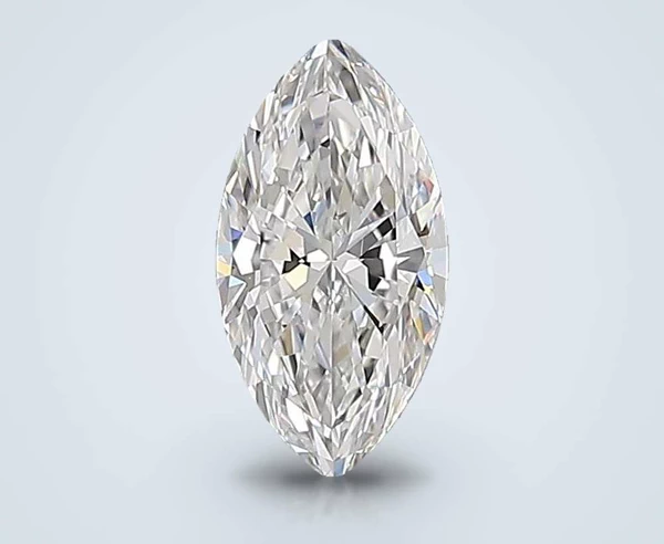0.46 Carat · E · VVS2 Rare Carat Ideal Cut