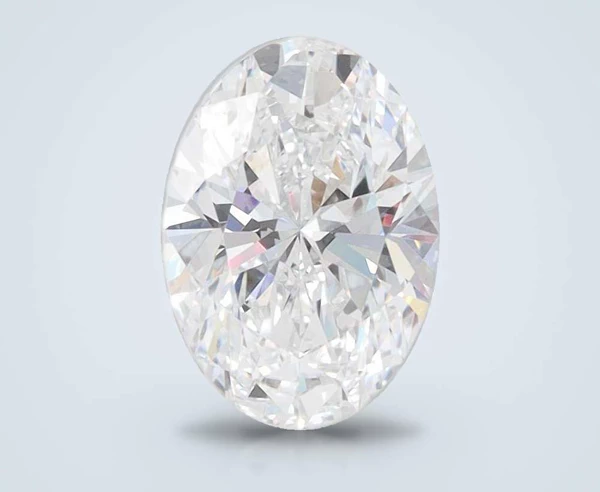 1.59 Carat · D · VVS1 Rare Carat Ideal Cut