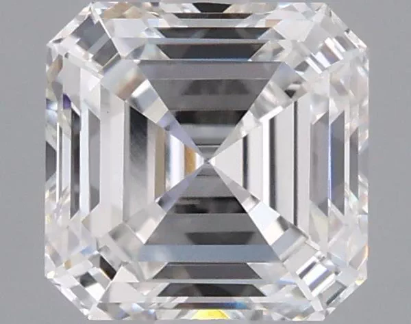 1.54 Carat · F · VVS2 Rare Carat Ideal Cut