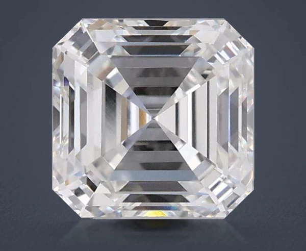 1.54 Carat · F · VVS2 Rare Carat Ideal Cut