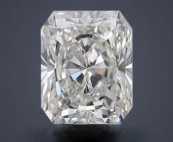 2.01 Carat · G · VS1 Rare Carat Ideal Cut