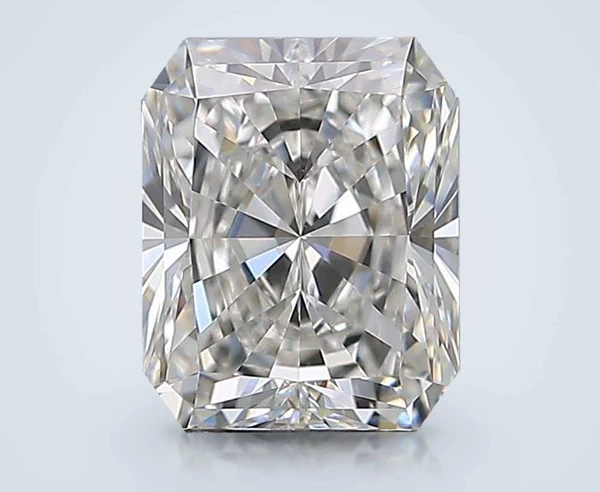 2.01 Carat · G · VS1 Rare Carat Ideal Cut
