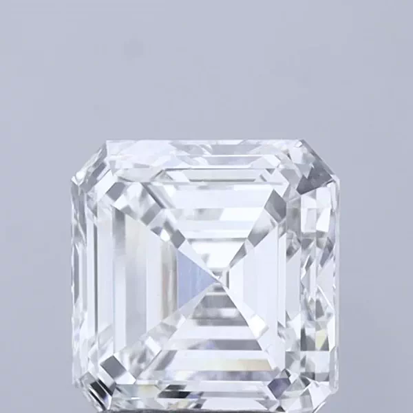 2 Carat · G · VS1 very good Cut
