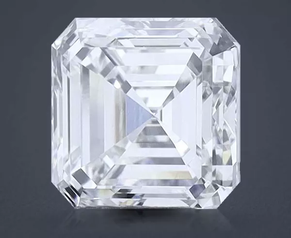 2 Carat · G · VS1 very good Cut