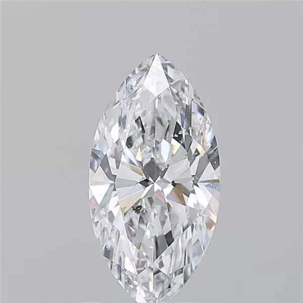 1.2 Carat · D · SI2 Rare Carat Ideal Cut