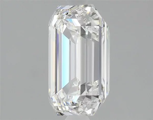 1.81 Carat · G · VVS1 Rare Carat Ideal Cut