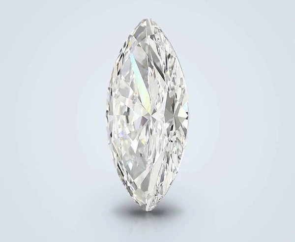 3.48 Carat · E · VS1 Rare Carat Ideal Cut