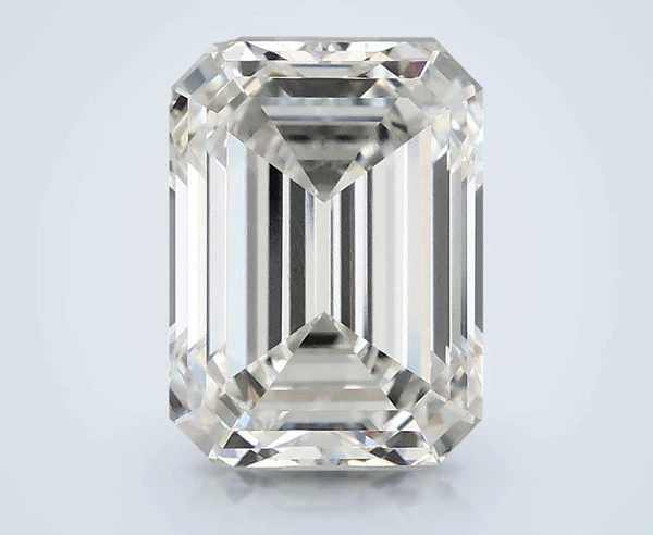3.4 Carat · F · VS1 Rare Carat Ideal Cut
