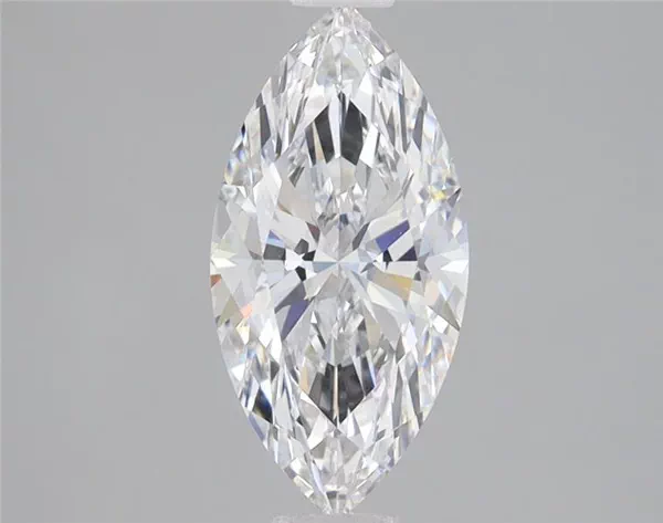 1.31 Carat · D · VS1 Rare Carat Ideal Cut