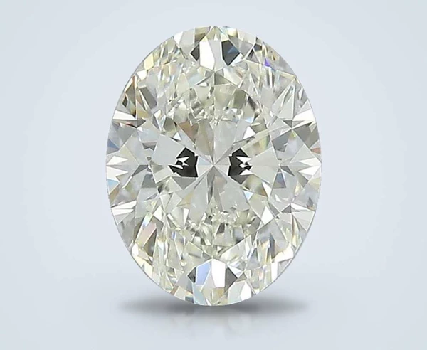 1.52 Carat · K · VVS1 Rare Carat Ideal Cut