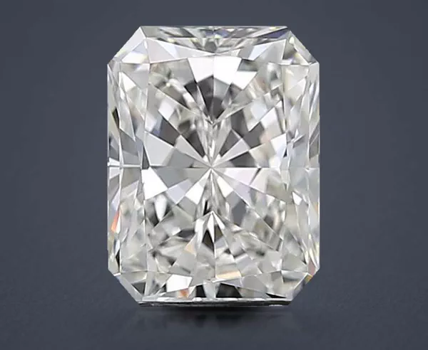 2.01 Carat · G · VVS2 Rare Carat Ideal Cut