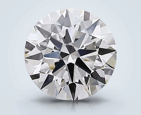 1.06 Carat · H · VVS2 Rare Carat Ideal Cut