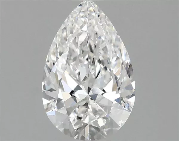 0.99 Carat · D · VS1 Rare Carat Ideal Cut