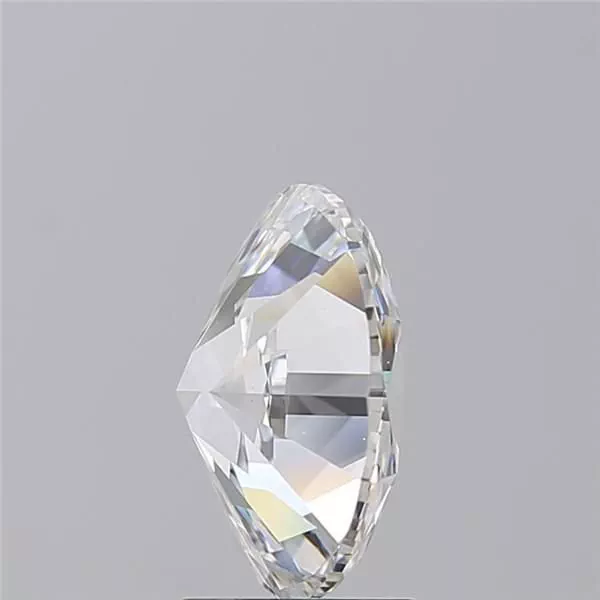 3.01 Carat · D · VS2 very good Cut