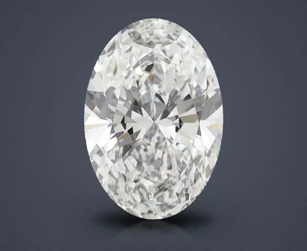2.45 Carat · D · VS1 Rare Carat Ideal Cut