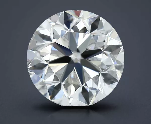 0.5 Carat · E · VS1 very good Cut