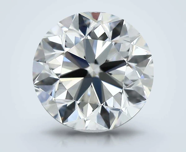 0.5 Carat · E · VS1 very good Cut