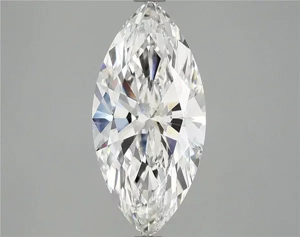 2.78 Carat · G · VS1 Rare Carat Ideal Cut