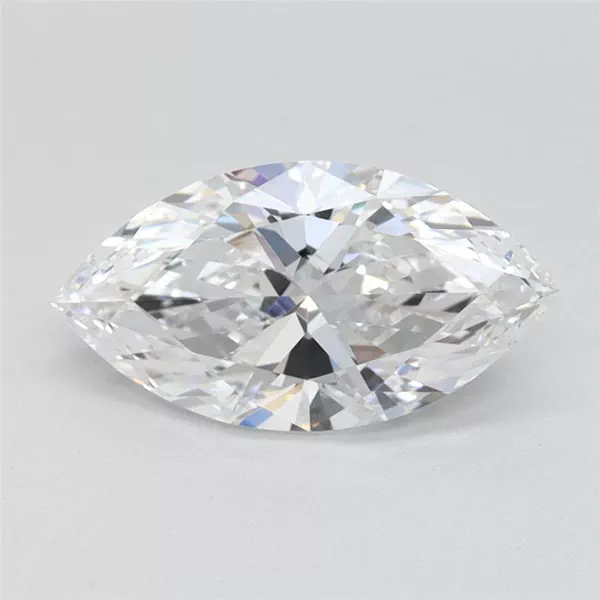 1 Carat · D · FL Rare Carat Ideal Cut