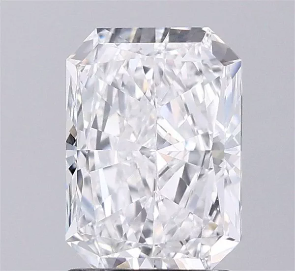 2 Carat · D · VVS2 Rare Carat Ideal Cut